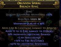 {E8F60C70-8D74-44D3-8BE1-41B32442F26E}.png