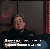 1727705172990.png