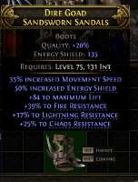 {C0856119-7AE6-46AE-9624-3D06874B2703}.png