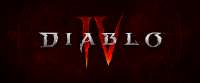 Diablo-4-placeholder.jpg