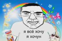 17391152747470.webp