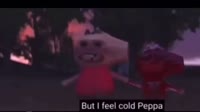 m2-res360p.mp4