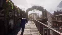 video.webm