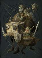 Planescape-5e-1.jpg