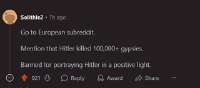 cursed-racisim-v0-2k75kol0b3ze1.webp