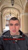 1746806726309.jpeg