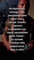 17128653928720.mp4