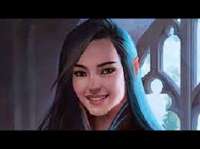 images (4).jpeg
