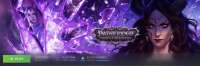 Screenshot (3126).png