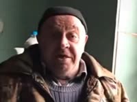 Сколько можно.mp4