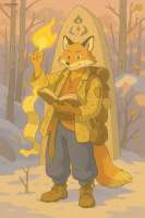 ghibli-transformed-1744937291874.png