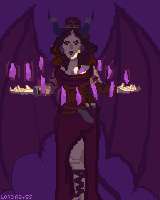 areelu-vorlesh-v0-xqq5zoobnbme1.gif