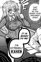 bazed.png