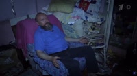Плохочтоли.mp4