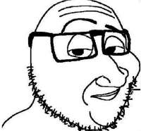 17454922046350.png