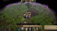 Pathfinder Kingmaker 2024.02.15 - 22.29.09.01.mp4