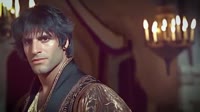 Ai bg3 80s movie trailer.mp4
