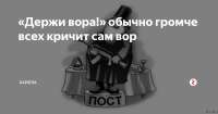 изображение.png
