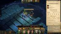 Kingmaker20250424214512607.jpg