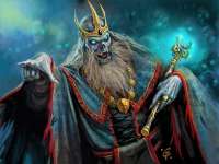lich 6.png