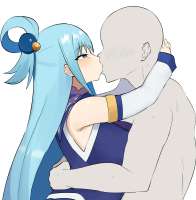 aqua and me.jpg