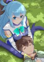 aqua mom 4.png