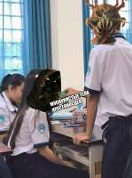 16394356421480.jpg