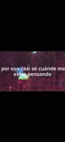 1745186582827.mp4