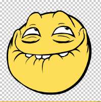 rage-comic-trollface-internet-meme-internet-troll-meme.jpg