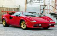 lamborghinicountach1.jpg