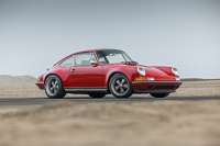 1990-Porsche-911-Reimagined-by-Singer-Classic-Study1279359-scaled.jpg