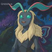 ghibli-transformed-1745430816908.png