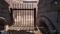 2.webm