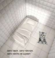 17107700986700.jpg