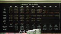 16168472721070.mp4