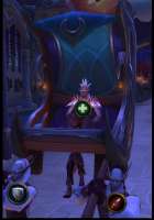 564203-arcanist-doralin-he-is-carried-around-the-water-to-the-west-of-the-merchants-sta1.jpg