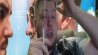 При чём здесь ключи.mp4