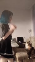 17467733058940.mp4