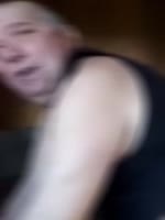 1747117178214.mp4