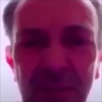 17152424260510.mp4