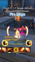 dvalingaming2025-05-14-13-29-201747211360844.mp4