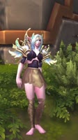 morriganxwow2025-05-15-13-58-571747299537512.mp4