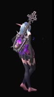 5db960b889d89a87b65171dc64fff3ce.mp4