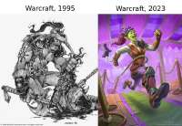 1747390817339.jpg