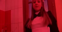 17471976233560.webm