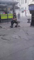 1747572456843.mp4