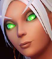 4Onz6j7.png