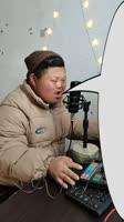 1747818905028.mp4