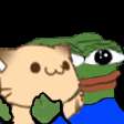 cute-pepe-lmao.gif