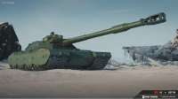 84ce1661-9cb5-48b1-88cd-6f703db409b9.webp